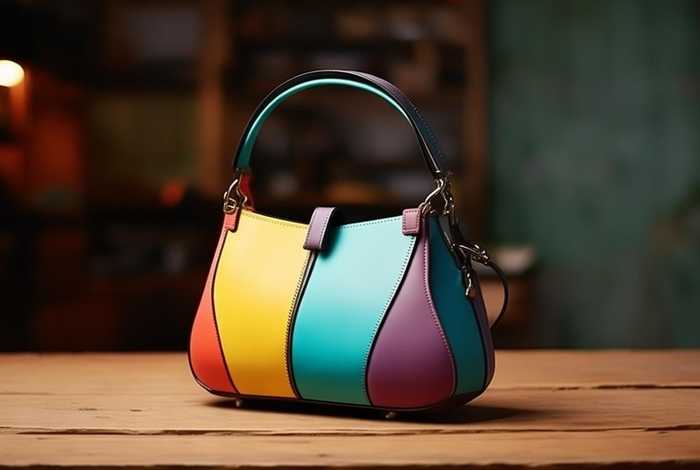 千元左右的小众包包；千元左右的小众包包推荐