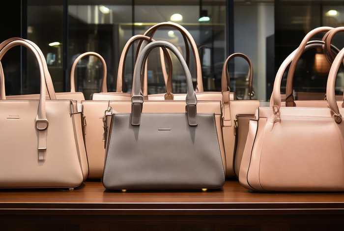 女式包品牌推荐 - 女士包品牌推荐