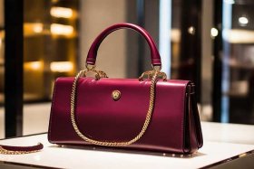 广州高端奢侈品女包（广州高端奢侈品女包专柜）