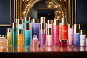 国际大牌护肤品品牌大全（国际大牌护肤品品牌大全及价格）