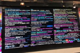 化妆品品牌大全名字和介绍 化妆品品牌大全名字和介绍视频