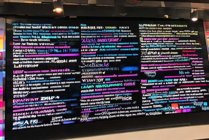 化妆品品牌大全名字和介绍 化妆品品牌大全名字和介绍视频