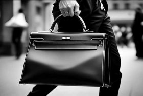 男士包什么品牌（男士包什么品牌好）