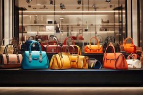 女包推荐 排名 - 女包推荐 排名品牌