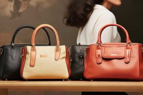 女士包包国产品牌性价比高推荐；女士包包国产品牌性价比高推荐图片