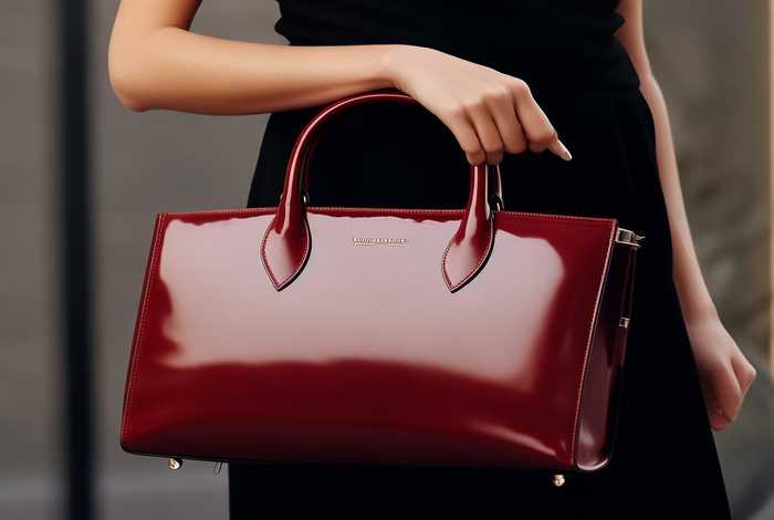 奢侈品包包排行榜前十名年轻30岁（奢侈品包包排行榜前十名年轻30岁女士）