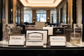 国际一线奢侈品品牌都有哪些 国际一线奢侈品品牌都有哪些牌子