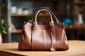 女士包实用容量 - 女士包实用容量多大