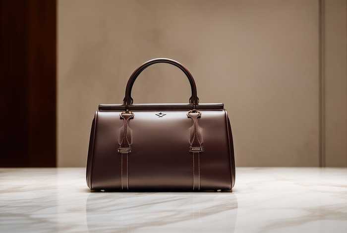 女士包包哪种最值钱(女士包包哪种最值钱图片) 女士包包哪种最值钱(女士包包哪种最值钱图片)