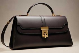 女生轻奢高级包包 - 女生轻奢高级包包图片