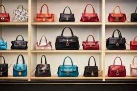 女款包包款式 女士包包款式分类大全