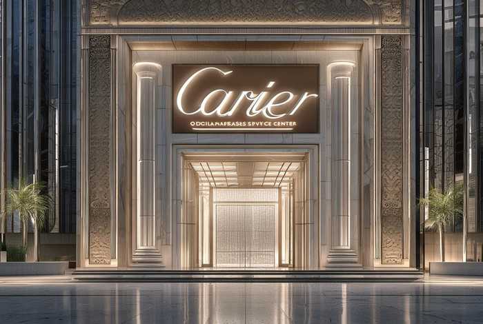 卡地亚官方售后维修服务中心昆明，卡地亚官方售后维修服务中心昆明地址