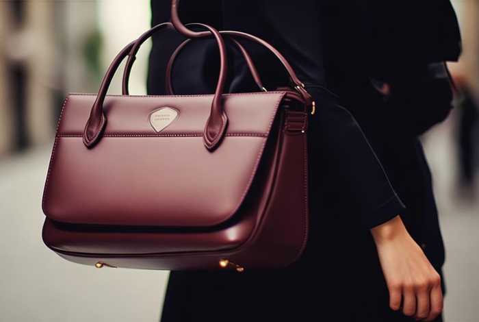 能背能挎女式名牌包、女人背名牌包有气质么 能背能挎女式名牌包、女人背名牌包有气质么