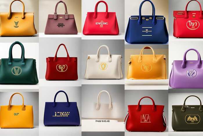 名牌包包品牌图片全部图、名牌包包品牌图片全部图标