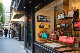 奢侈品包包在哪买便宜、奢侈品包包在哪买便宜点