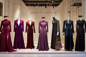 国际奢侈品牌排行榜前十名服装 国际奢侈品牌排行榜前十名服装有哪些