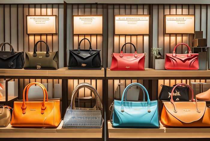 女士包十大品牌排名 - 女士包十大品牌排名及价格 女士包十大品牌排名 - 女士包十大品牌排名及价格