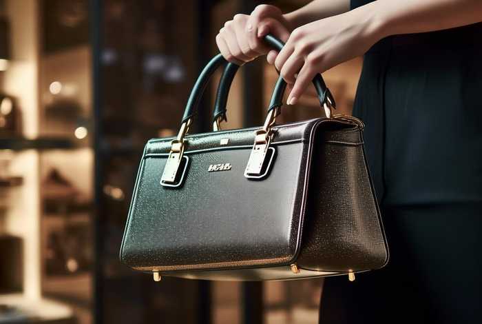 女生奢侈品包品牌;女生奢侈品包包品牌 女生奢侈品包品牌;女生奢侈品包包品牌