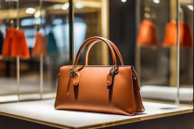 皮包哪个产地最好；皮包哪个产地最好最便宜