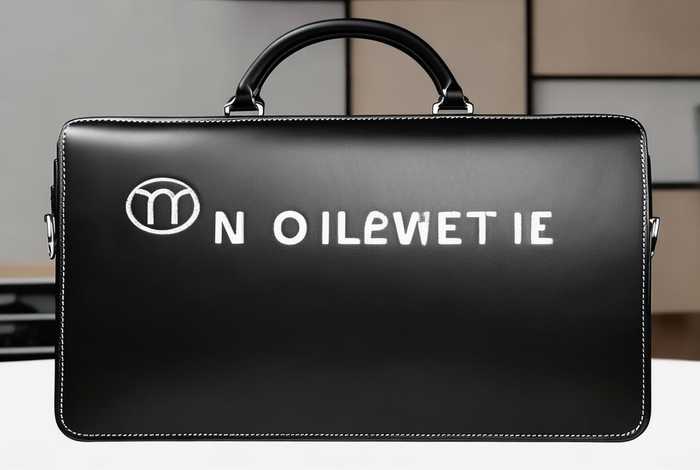 男款皮包哪个品牌性价比高 男款皮包哪个品牌性价比高又便宜