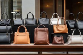 女包品牌有哪一些、女包品牌有哪一些名字