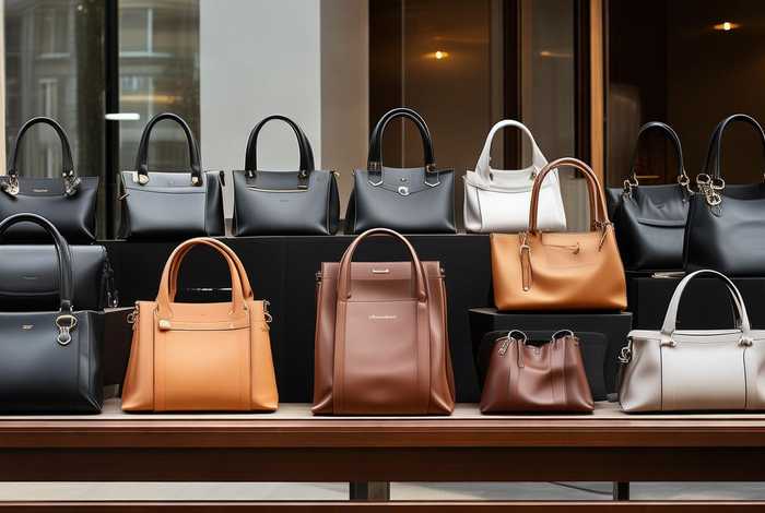 女包品牌有哪一些、女包品牌有哪一些名字 女包品牌有哪一些、女包品牌有哪一些名字