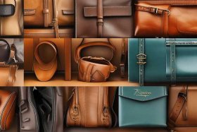 皮具品牌大全 皮具品牌大全图片