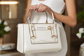女士包牌子 - 女士包牌子是sulwhasoo是多少钱啊
