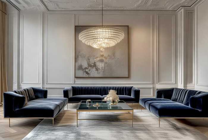 轻奢品牌bibv、轻奢品牌比一线品牌的定义与概念