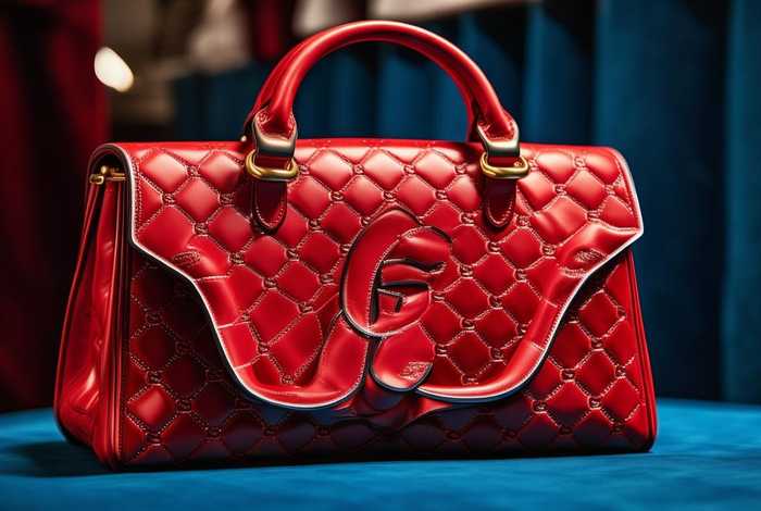 奢侈品包包gucci 奢侈品包包高价回收