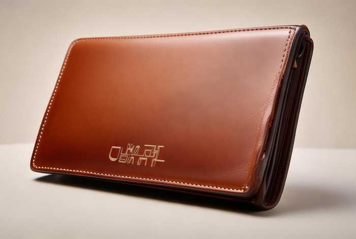 品牌真皮女款钱包 品牌真皮女款钱包推荐