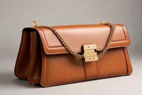 经典款 女包（经典款女包图片）