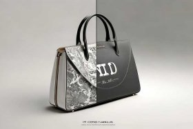 名牌包包图案和名字，名牌包包图案和名字的区别