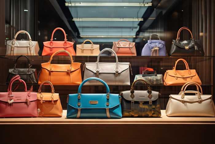 全球包品牌、全球十大包品牌