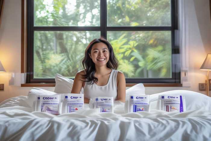 国产卫生巾口碑最好的 国产卫生巾口碑最好的品牌