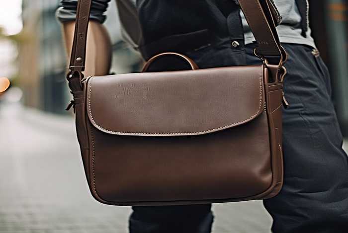 男士休闲型的挎包图片;男士休闲型的挎包图片欣赏 男士休闲型的挎包图片;男士休闲型的挎包图片欣赏