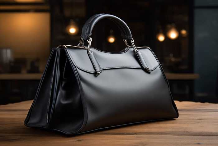 国际小众品牌女包排名第一（国际小众品牌女包排名第一名）