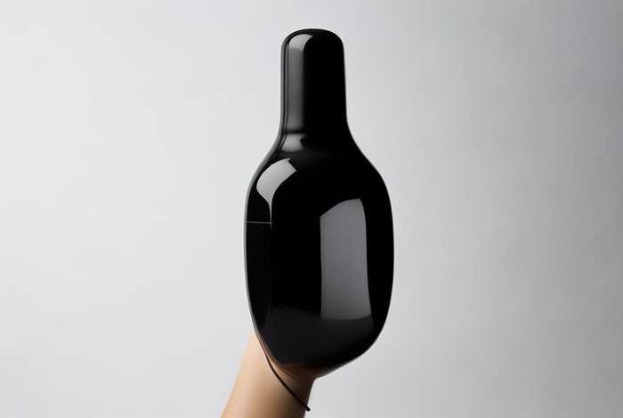 纪梵希官网;纪梵希官网官方网手镯 纪梵希官网;纪梵希官网官方网手镯