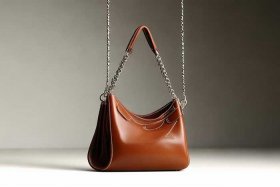 牛皮斜挎包品牌推荐；牛皮斜挎包品牌推荐知乎