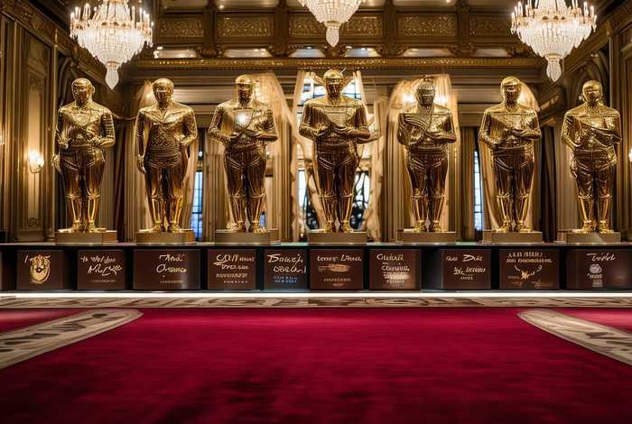 全球奢侈品百强榜 - 全球奢侈品百强榜排名