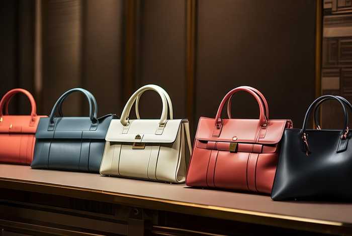 女包品牌排行榜前十名轻奢;女包品牌排行榜前十名轻奢款 女包品牌排行榜前十名轻奢;女包品牌排行榜前十名轻奢款