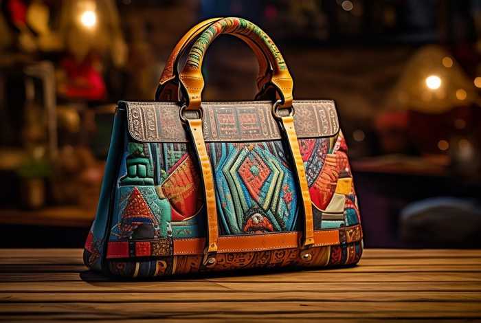 几百块钱的小众包、几百块钱的小众包是真的吗