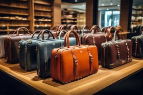 品牌男包大全 品牌男包大全有哪些