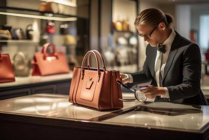 普拉达包包回收估价、普拉达包包回收估价准确吗 普拉达包包回收估价、普拉达包包回收估价准确吗