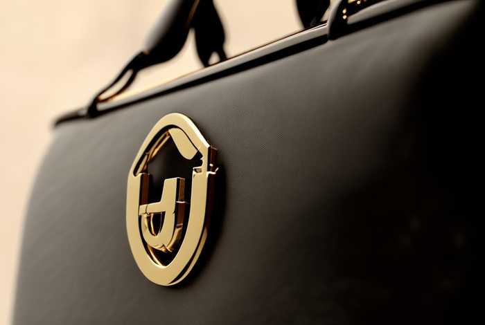 名贵的包包品牌logo（知名包包品牌logo标志）