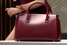 千元女包品牌哪个好 - 千元女包品牌哪个好一点