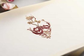 女性奢侈品品牌logo图标（女性奢侈品品牌logo图标图片）