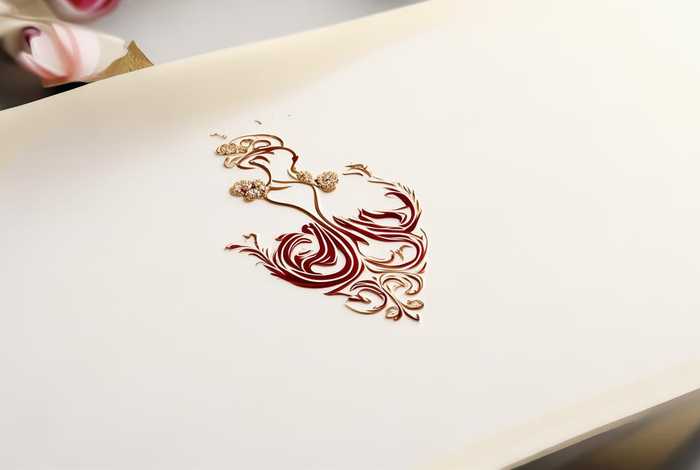 女性奢侈品品牌logo图标（女性奢侈品品牌logo图标图片）