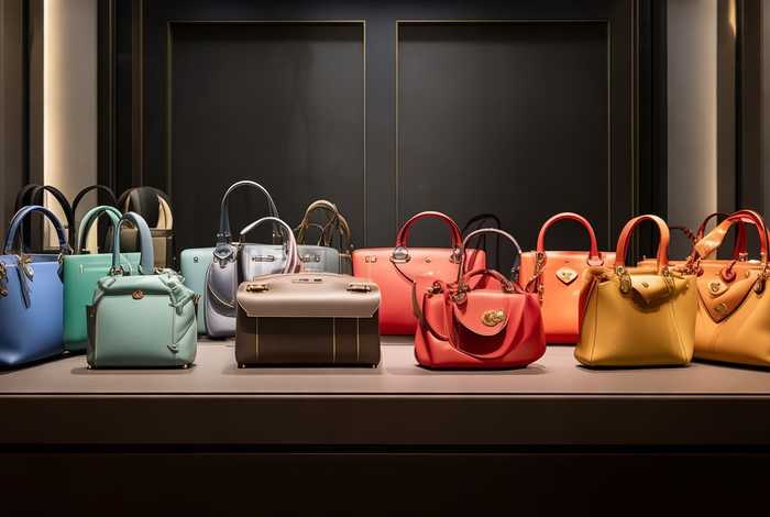 女包排名;国内一线十大品牌女包排名 女包排名;国内一线十大品牌女包排名