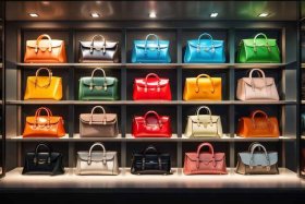 牌子包包排行榜图片（牌子包包排行榜图片大全）